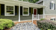 2698 Briarlake Woods Way Ne Atlanta, GA 30345 - Image 16863320