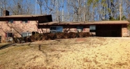 5363 Green Cove Road Gainesville, GA 30504 - Image 16863498