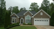 5051 Cotton Mill Court Gainesville, GA 30504 - Image 16863494