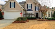 4642 Dandelion Circle Ne Marietta, GA 30067 - Image 16863684