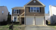 570 Lullingstone Drive Se Marietta, GA 30067 - Image 16863685