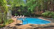 3516 Parkview Drive Marietta, GA 30062 - Image 16863681