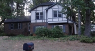 2919 Meadow Drive Marietta, GA 30062 - Image 16863682