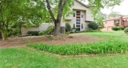 3203 Rangers Gate Marietta, GA 30062 - Image 16863679