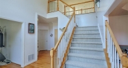 4665 Allison Drive Buford, GA 30518 - Image 16863604