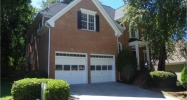 4580 Fountain Drive Ne Marietta, GA 30067 - Image 16863687