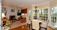 4505 Highgrove Pointe Atlanta, GA 30319 - Image 16863893