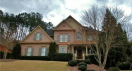 353 Westwater Ridge Buford, GA 30518 - Image 16863972