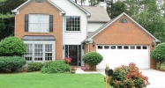 3202 Ivy Station Way Duluth, GA 30096 - Image 16864253