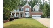 3495 Oakhampton Way Duluth, GA 30096 - Image 16864254