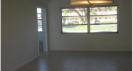 2820 NE 201 TE # F108 Miami, FL 33180 - Image 16864387