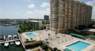 18011 BISCAYNE BL # 1604-1 North Miami Beach, FL 33160 - Image 16864382