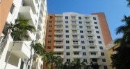 18800 NE 29 AV # PH5 Miami, FL 33180 - Image 16864383