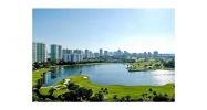 3675 N COUNTRY CLUB DR # 1007 Miami, FL 33180 - Image 16864390