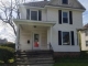 2628 N Main St Newfane, NY 14108 - Image 16864741