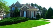 865 River Rush Drive Buford, GA 30518 - Image 16865006