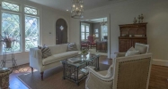 1124 Reeder Circle Ne Atlanta, GA 30306 - Image 16865158