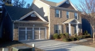 3153 Bridge Walk Drive Lawrenceville, GA 30044 - Image 16865379