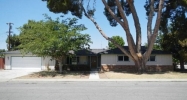 1407 N Nevada Street Coalinga, CA 93210 - Image 16865716