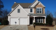 3625 Pond Gap Lane Cumming, GA 30040 - Image 16865712