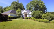 5130 Tall Oaks Cove Cumming, GA 30040 - Image 16865844