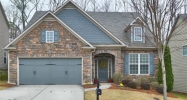 3935 Village Estates Court Cumming, GA 30040 - Image 16865841