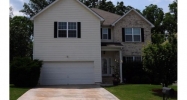 4345 Ambassador Way Cumming, GA 30040 - Image 16865842