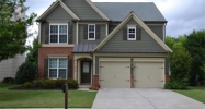 3730 Elder Field Lane Cumming, GA 30040 - Image 16865843