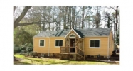 2651 Midway Road Decatur, GA 30030 - Image 16865963