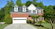 1509 Hampton Hollow Drive Lawrenceville, GA 30043 - Image 16865929