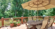 262 Beech Tree Hollow Buford, GA 30518 - Image 16865938