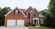 6355 Grand Magnolia Drive Buford, GA 30518 - Image 16865940