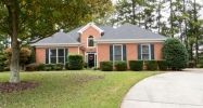 5675 Snowberry Drive Buford, GA 30518 - Image 16865936