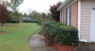 640 Links View Drive Buford, GA 30518 - Image 16865941