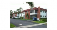 2251 NW 48th Ter # 105 Fort Lauderdale, FL 33313 - Image 16866054