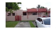 1508 NW 56th Ave # 3 Fort Lauderdale, FL 33313 - Image 16866055