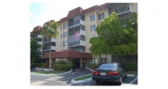 4160 INVERRARY DR # 305 Fort Lauderdale, FL 33319 - Image 16866059