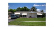 4501 NW 22ND ST Fort Lauderdale, FL 33313 - Image 16866060