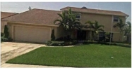 6900 NW 44 CT Fort Lauderdale, FL 33319 - Image 16866063