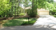 325 Longmoor Way Alpharetta, GA 30022 - Image 16866005