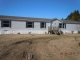 824 Water Tower Road Orrum, NC 28369 - Image 16866597