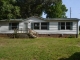 479 Mark 1 Drive Henry, TN 38231 - Image 16868159