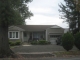 344 S Michigan Ave Kenilworth, NJ 07033 - Image 16871363