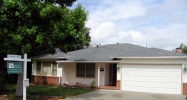 393 chestnut st. San Carlos, CA 94070 - Image 16882237