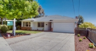 393 CHESTNUT ST San Carlos, CA 94070 - Image 16882238