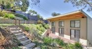 107 Winding Way San Carlos, CA 94070 - Image 16882234