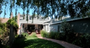 1316 Orange Avenue San Carlos, CA 94070 - Image 16882236