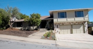 969 Crestview Dr. San Carlos, CA 94070 - Image 16882235