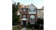 Unit 0 - 5690 Garden Circle Douglasville, GA 30135 - Image 16882330