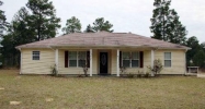 9208 SILVERLAKE RD Fountain, FL 32438 - Image 16882422